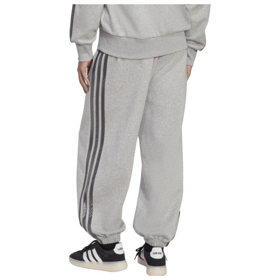Adidas Ανδρικό παντελόνι φόρμας Essentials Hld Pants Adidas Ανδρικό παντελόνι φόρμας Essentials Hld Pants